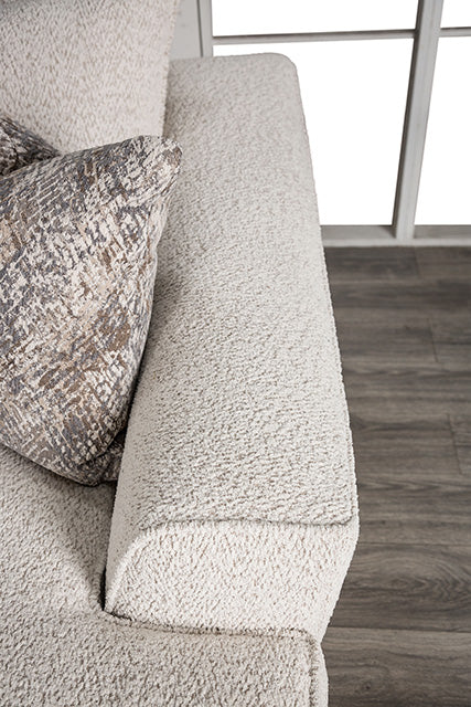 Moorpark Upholstery Collection