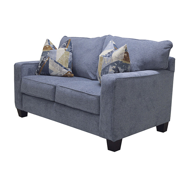 Thame Upholstery Collection