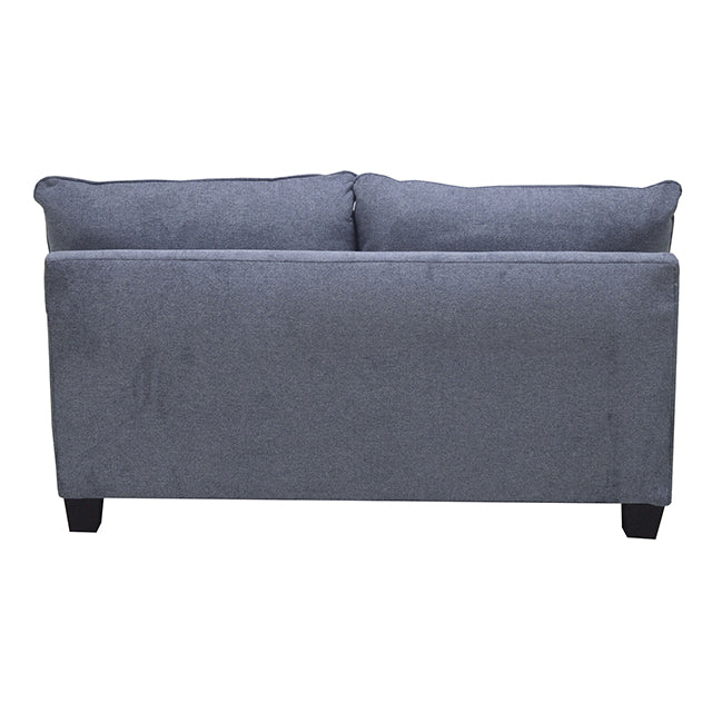 Thame Upholstery Collection