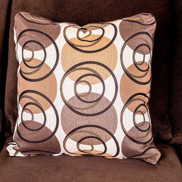 Wessington Upholstery Collection
