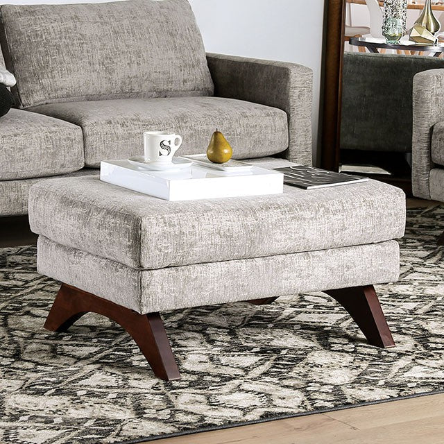 Harlech Ottoman — Harlech Ottoman