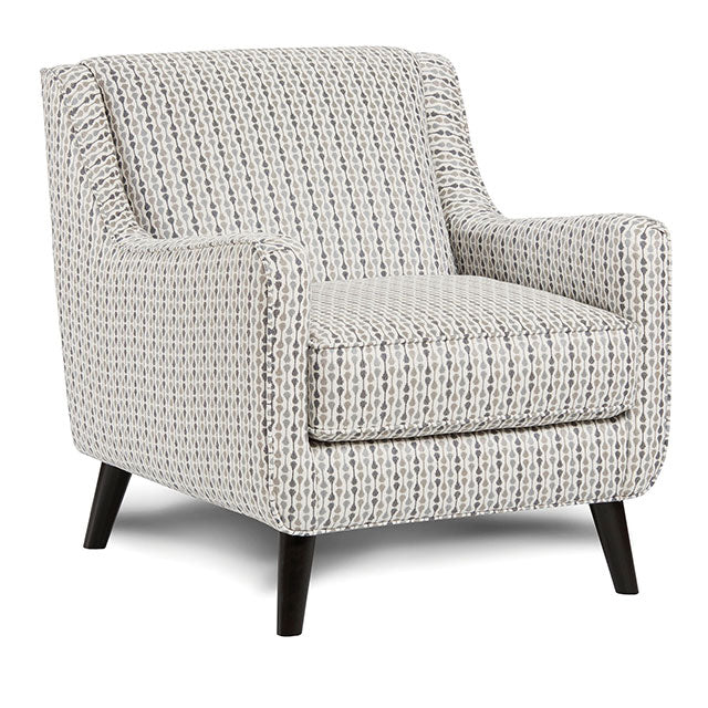 Pelham Upholstery Collection — Pelham Chair