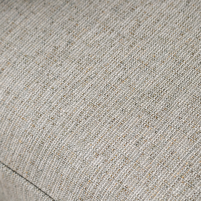 Stephney Upholstery Collection