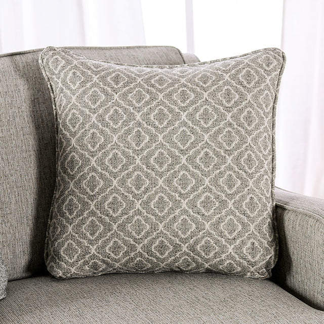 Stephney Upholstery Collection