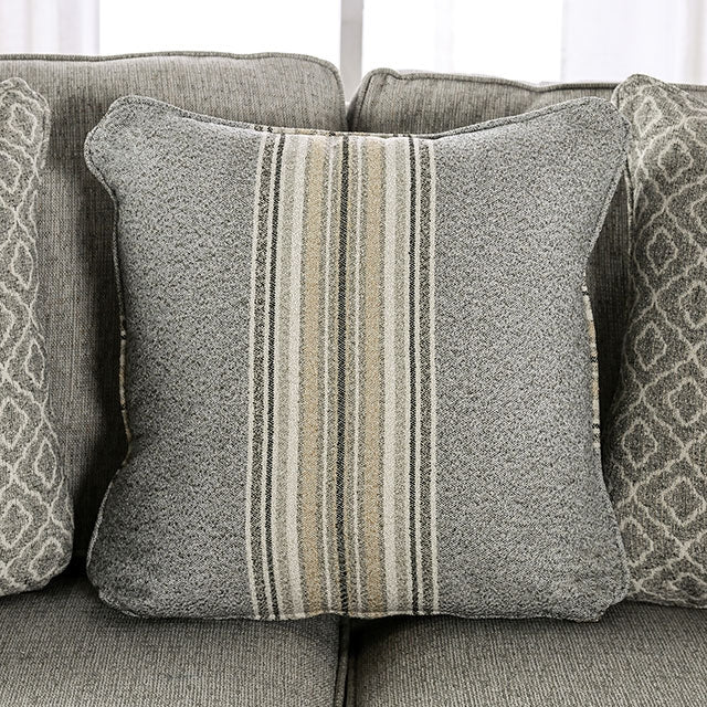 Stephney Upholstery Collection