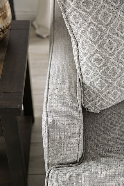 Stephney Upholstery Collection