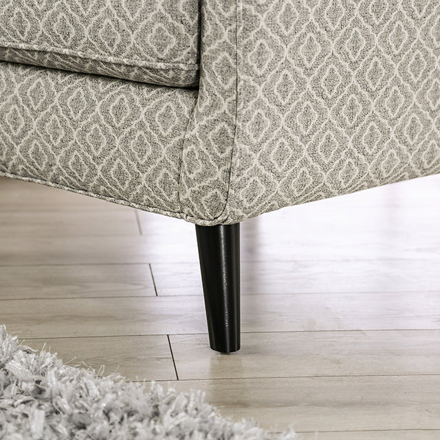 Stephney Upholstery Collection