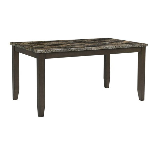 Adia Dinning Table Set