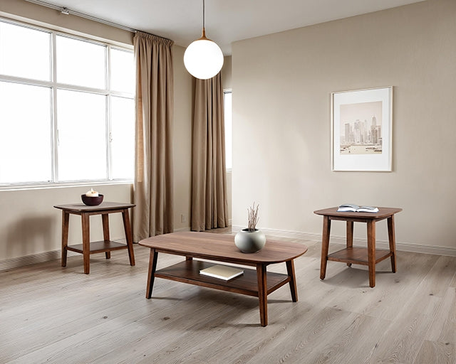 Lethia Occasional Tables
