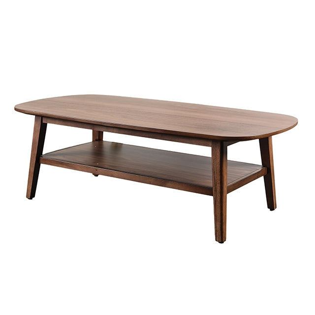 Lethia Occasional Tables