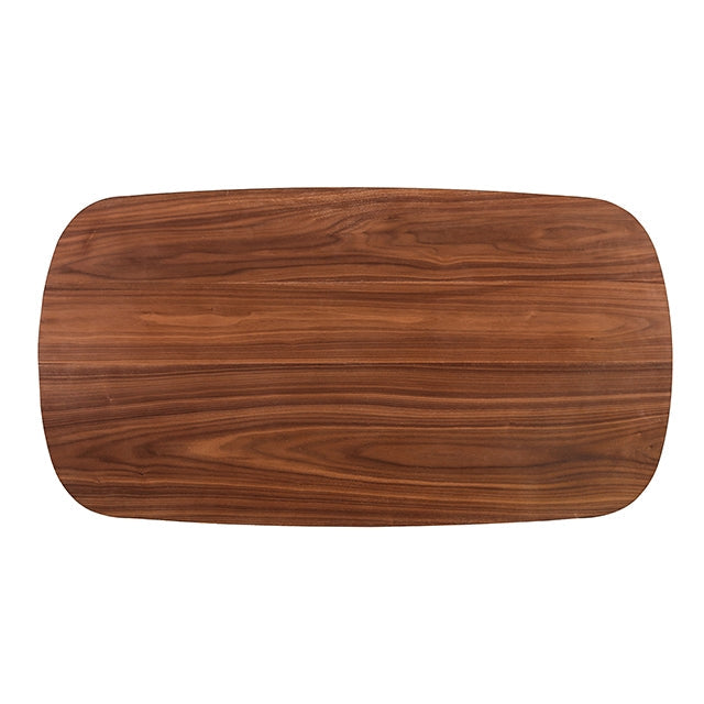 Lethia Occasional Tables