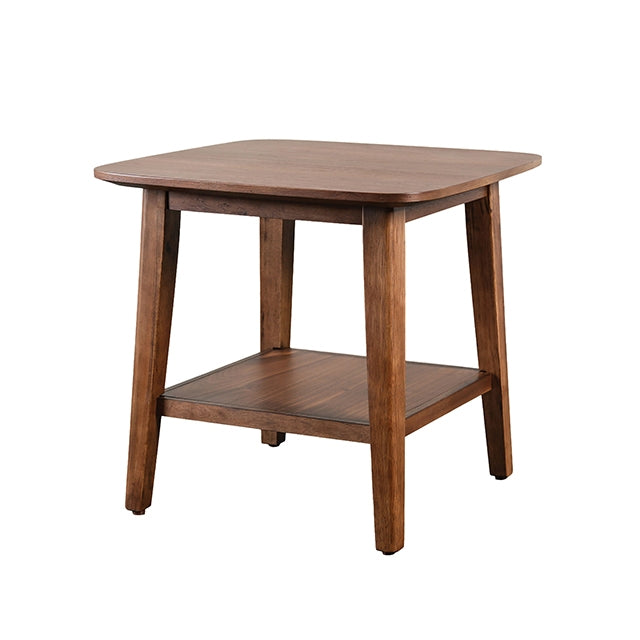 Lethia Occasional Tables