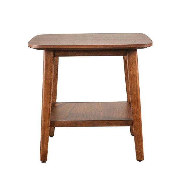 Lethia Occasional Tables