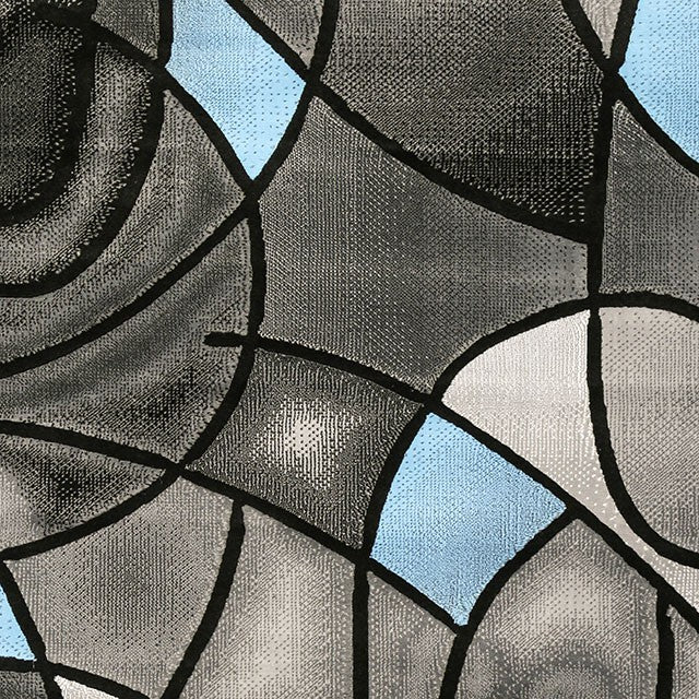 Sivas Area Rug - RG5187