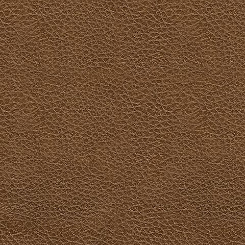 Saonara Collection — view 6