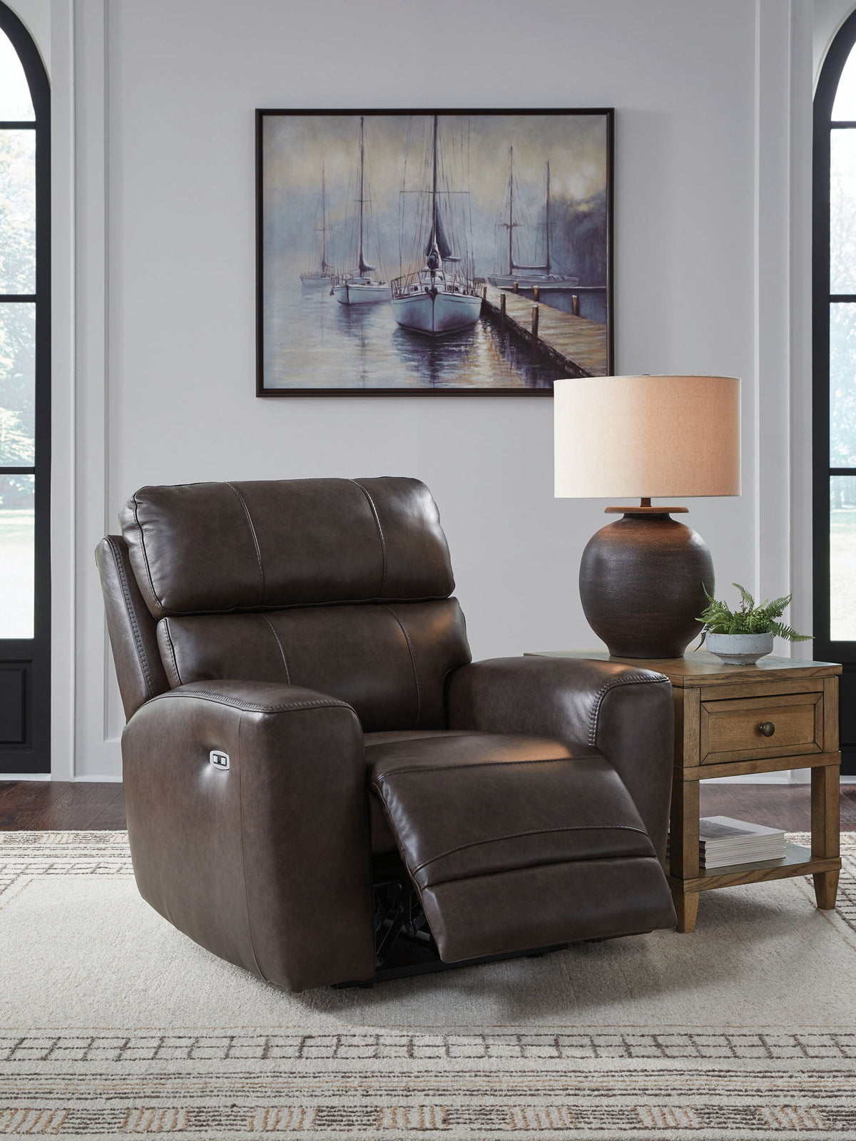 Crossplex Collection — view 8