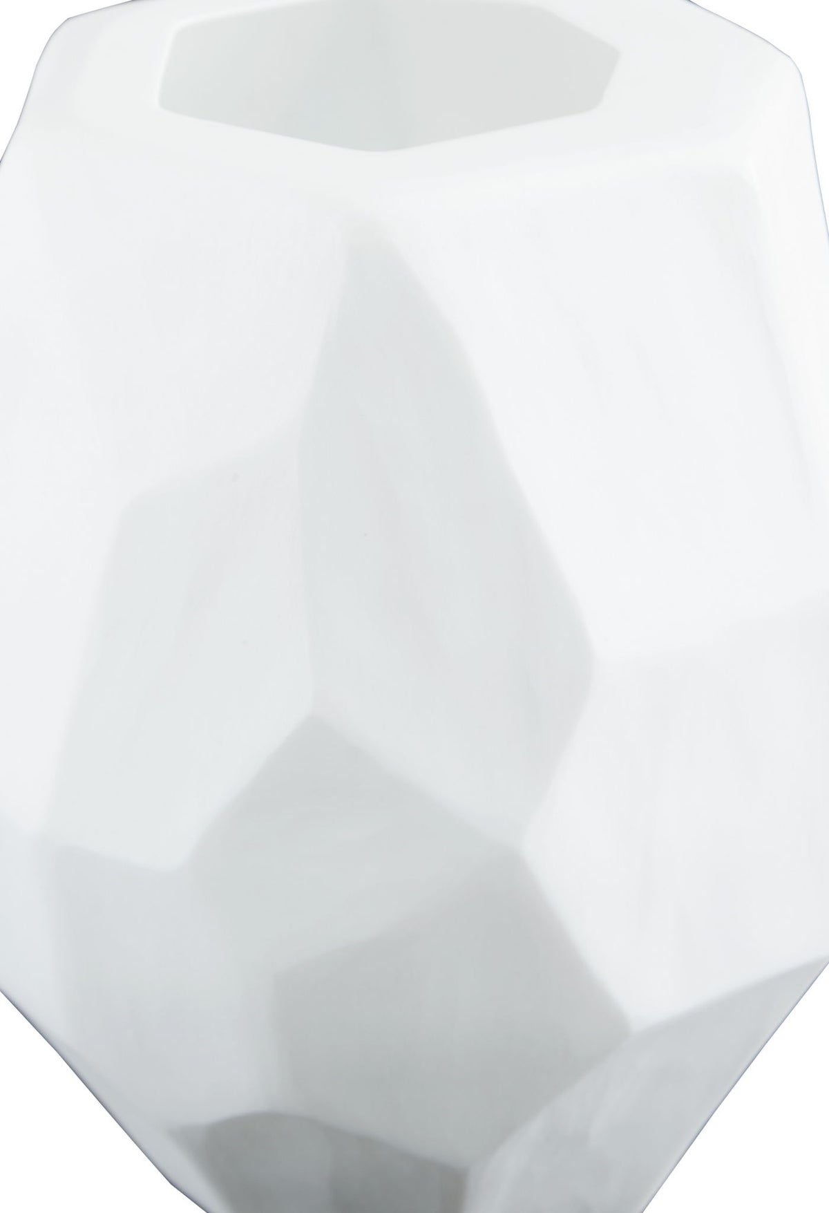 Karenton Decor โ view 9