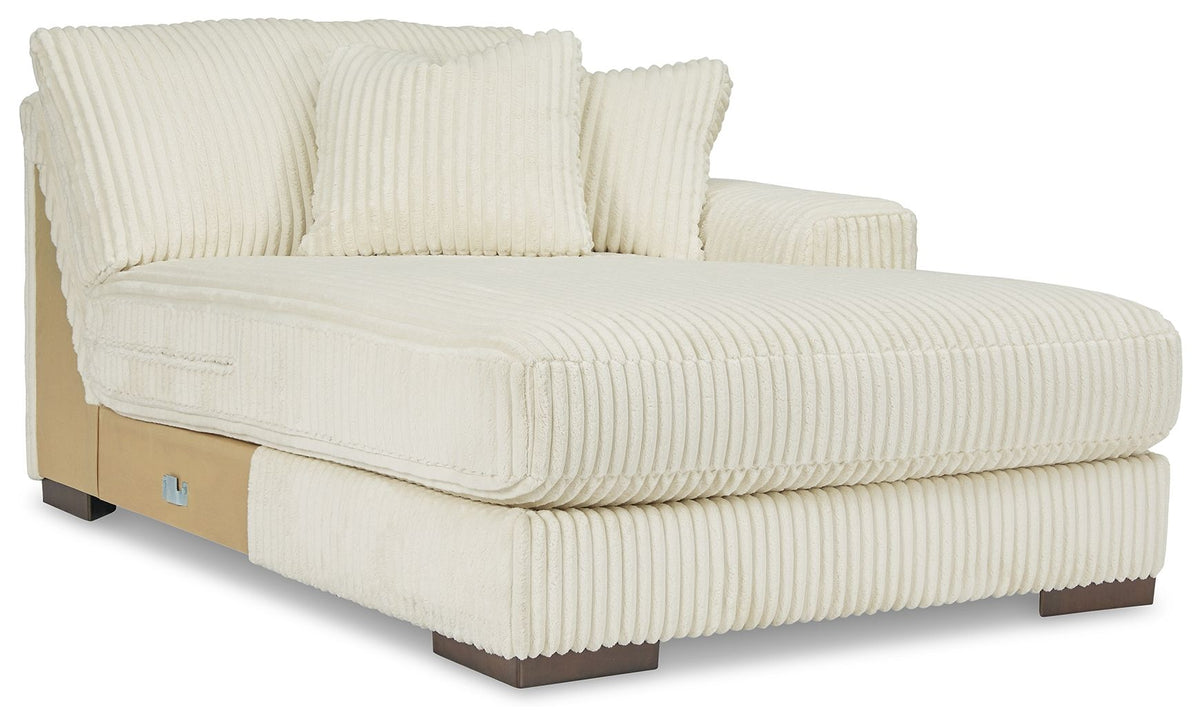 Lindyn Collection — view 93