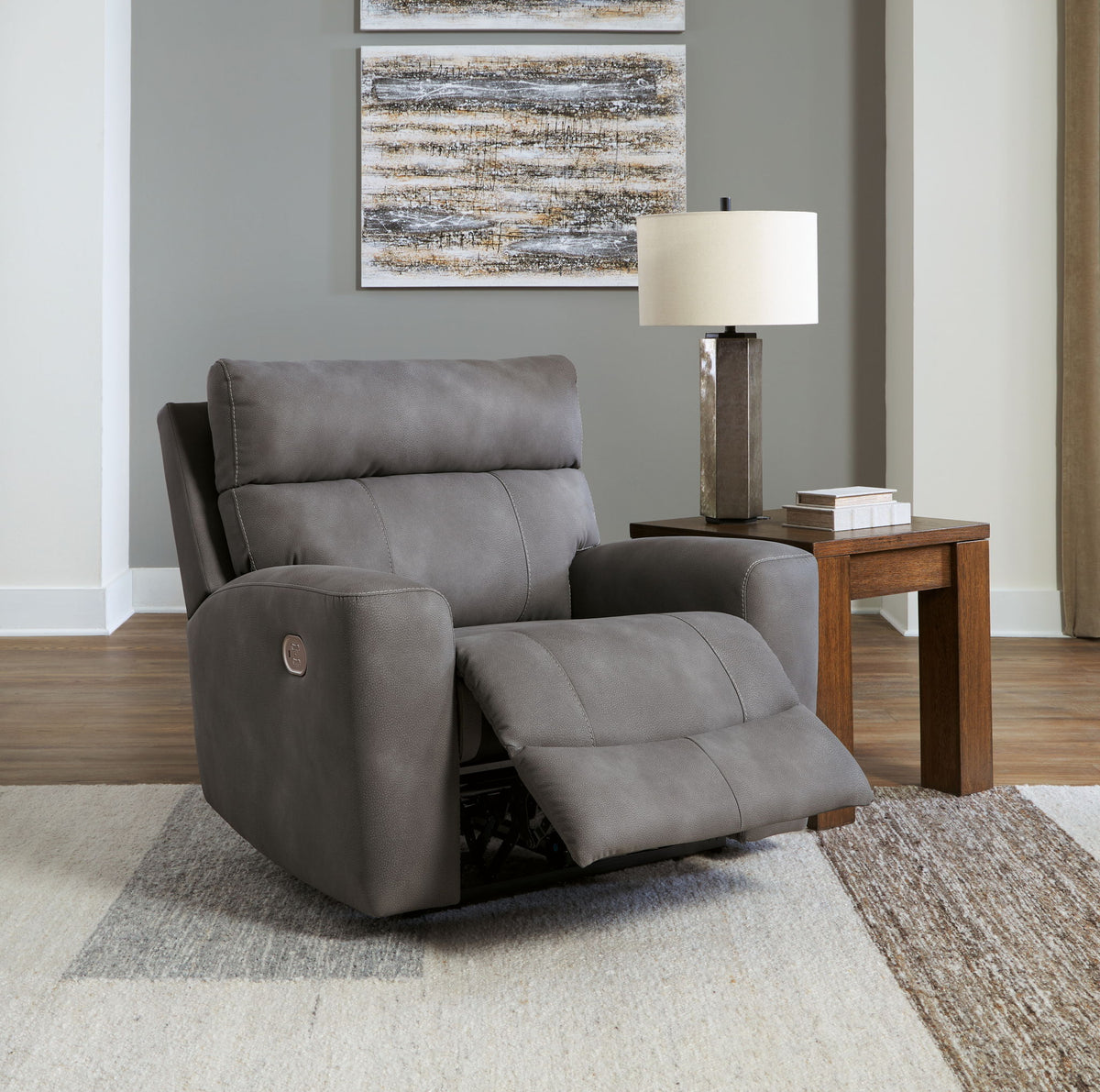 Next-Gen Durapella Collection — view 60