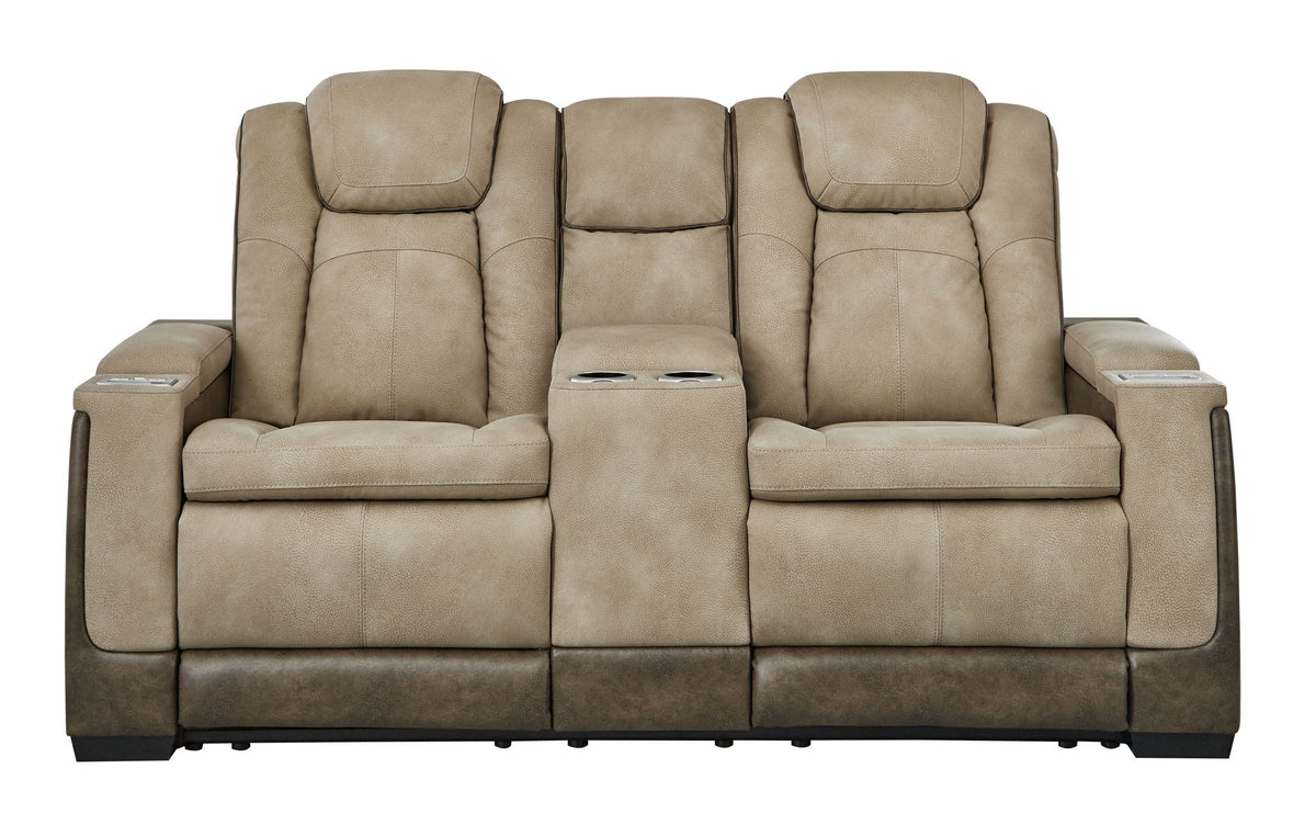 Next-Gen Durapella Collection — view 100