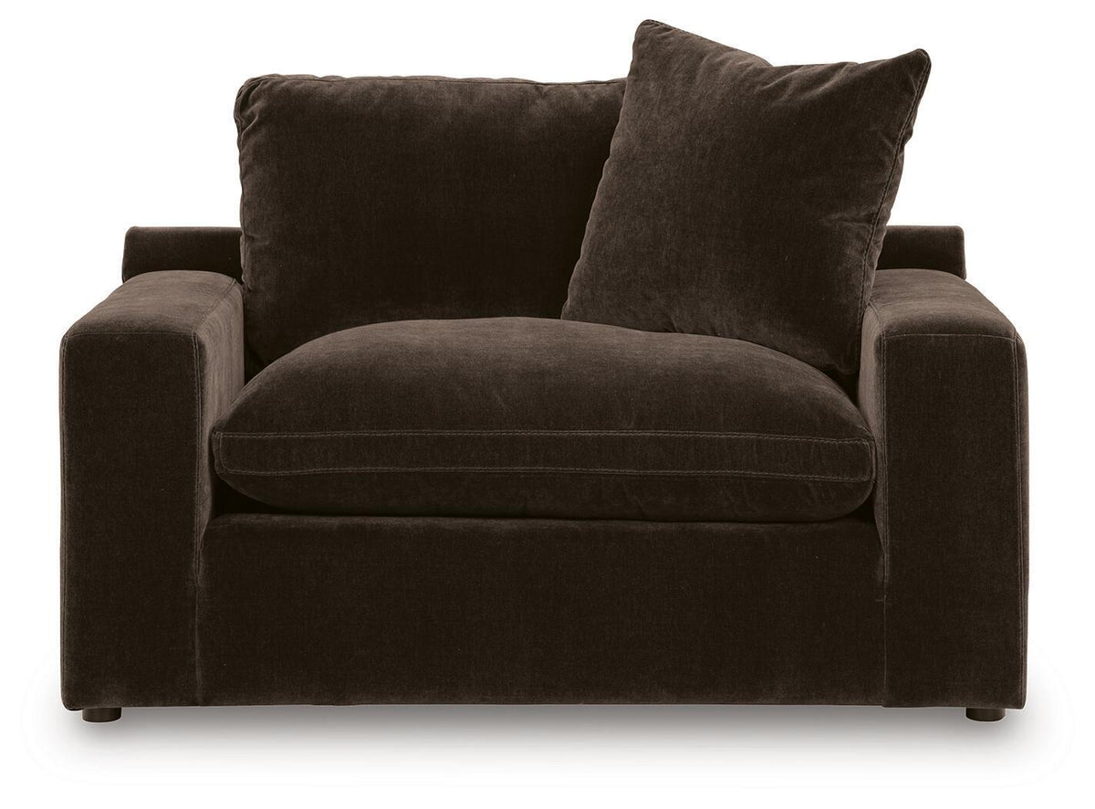 Maxton Heights Collection — view 9