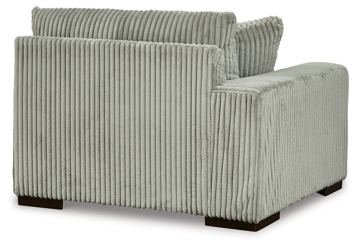 Lindyn Collection — view 31