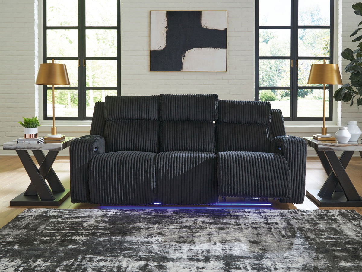 Forest Lake Collection — view 32