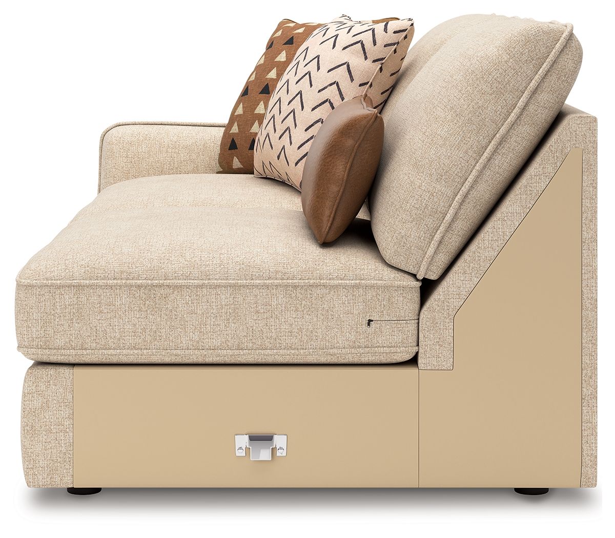 Seyler Collection โ view 7
