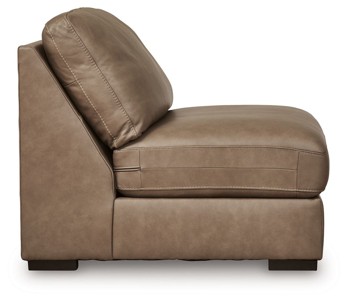 Veronella Collection โ view 3