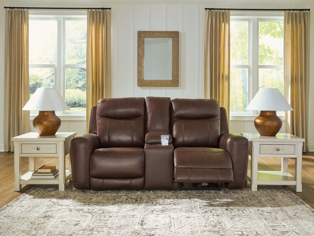 Gravier Collection — view 27