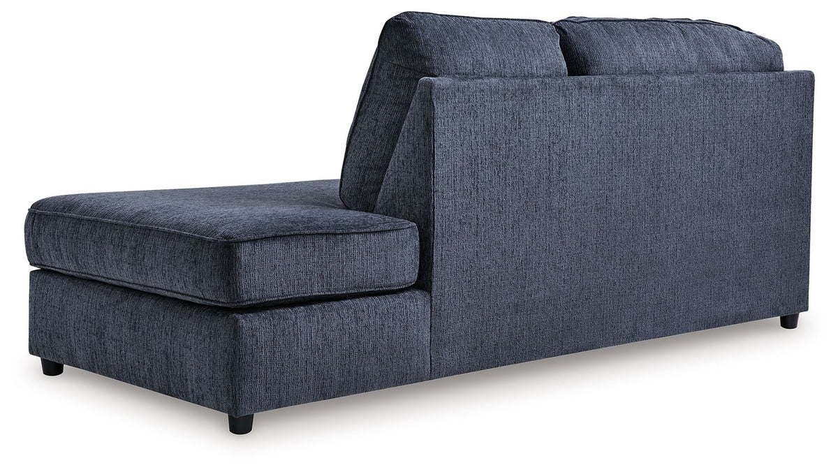 Albar Place Collection โ view 9