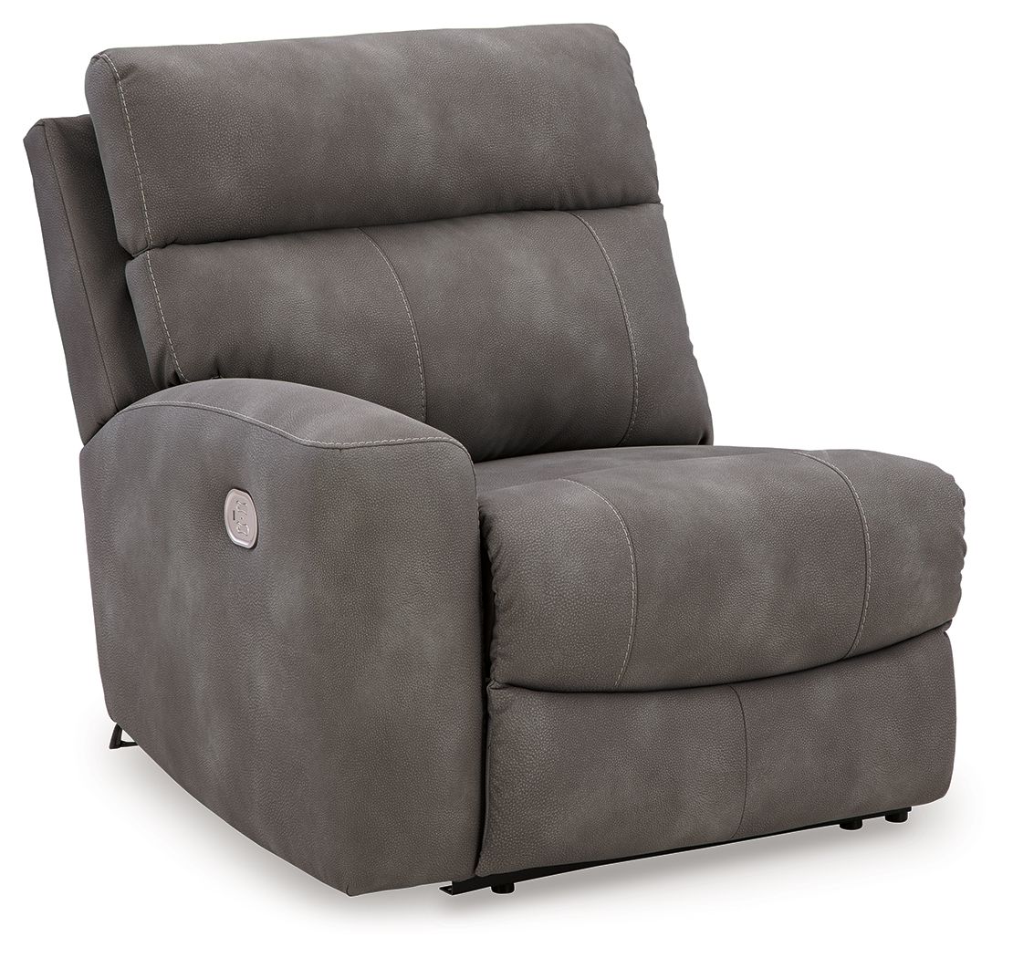 Next-Gen Durapella Collection — view 17