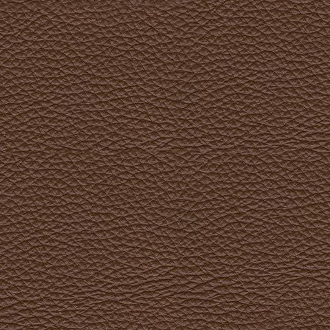 Vonryan Collection — view 10
