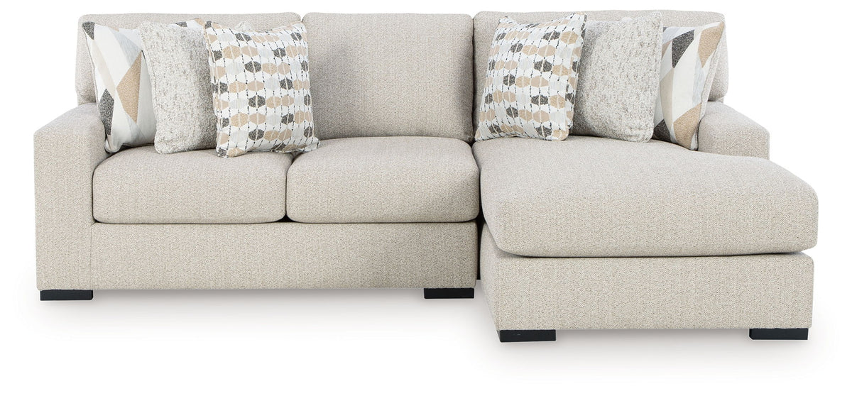Laurelgrove Collection — view 4