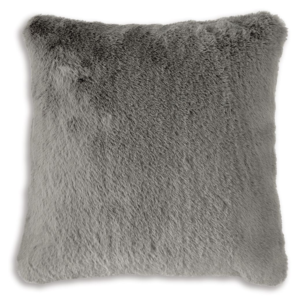 Gariland Throw Pillows — view 16