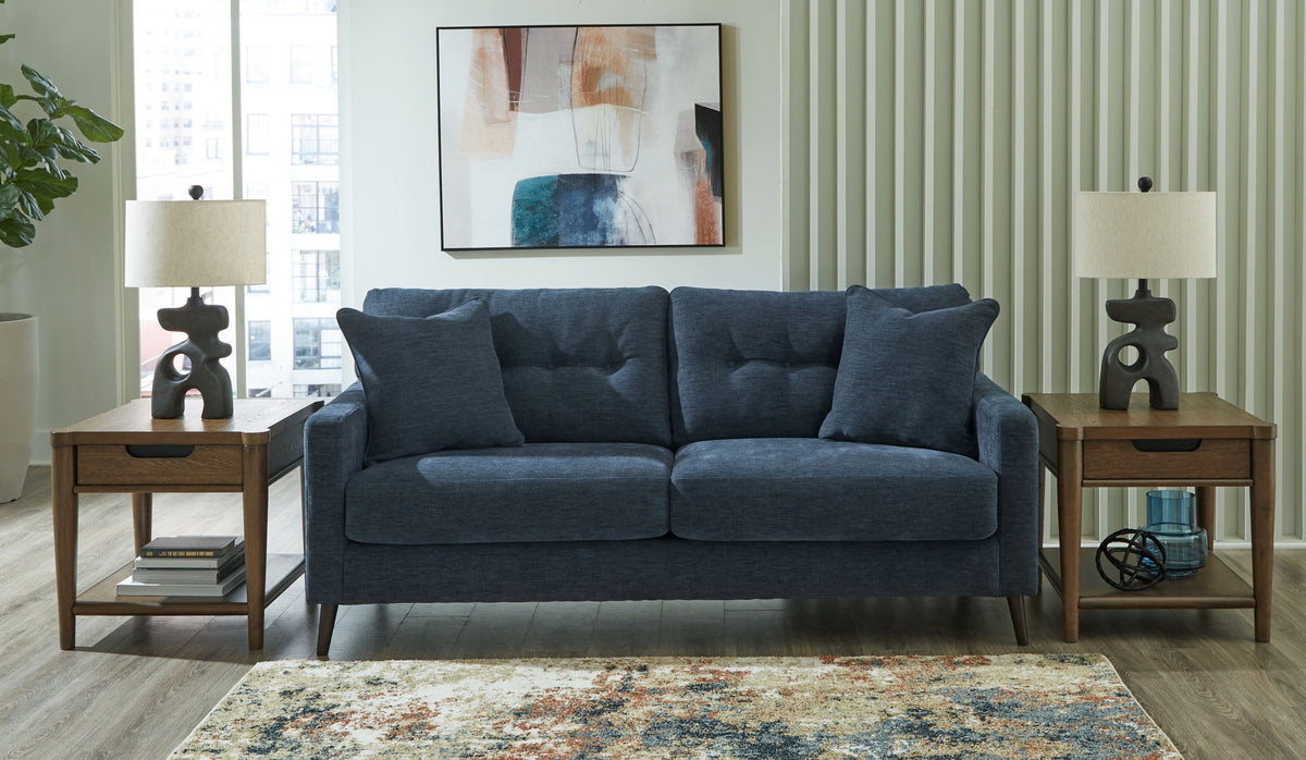 Bixler Collection — view 38
