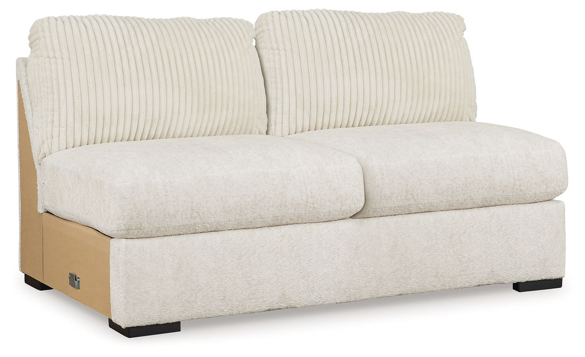 Chessington Collection