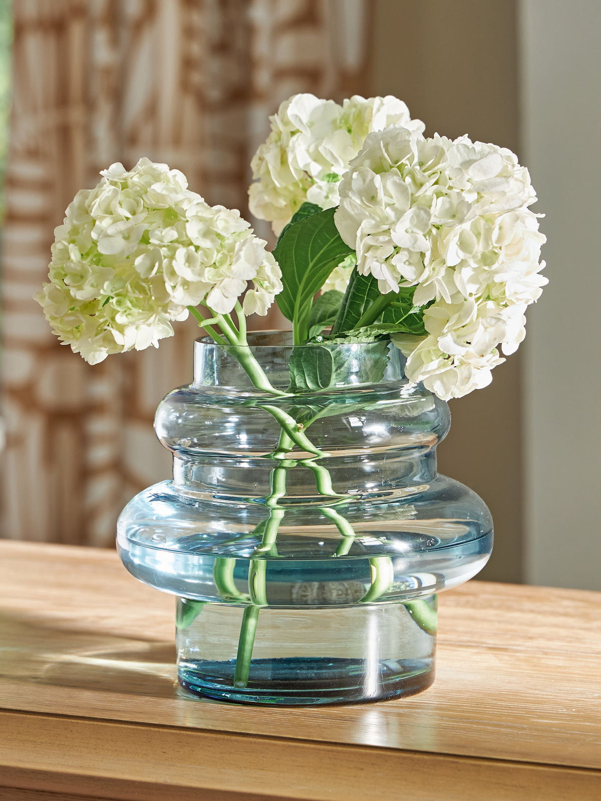 Vallmen Decor — view 5