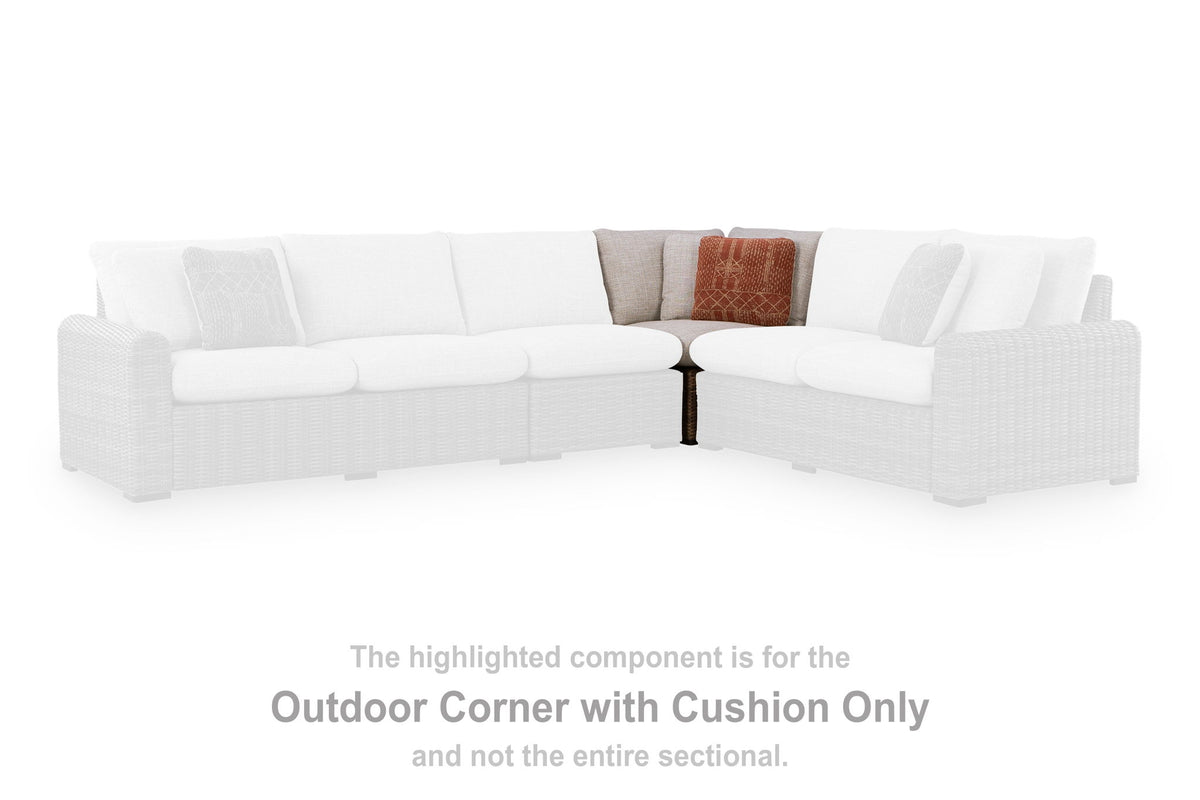 Dolan Creek Collection — view 12