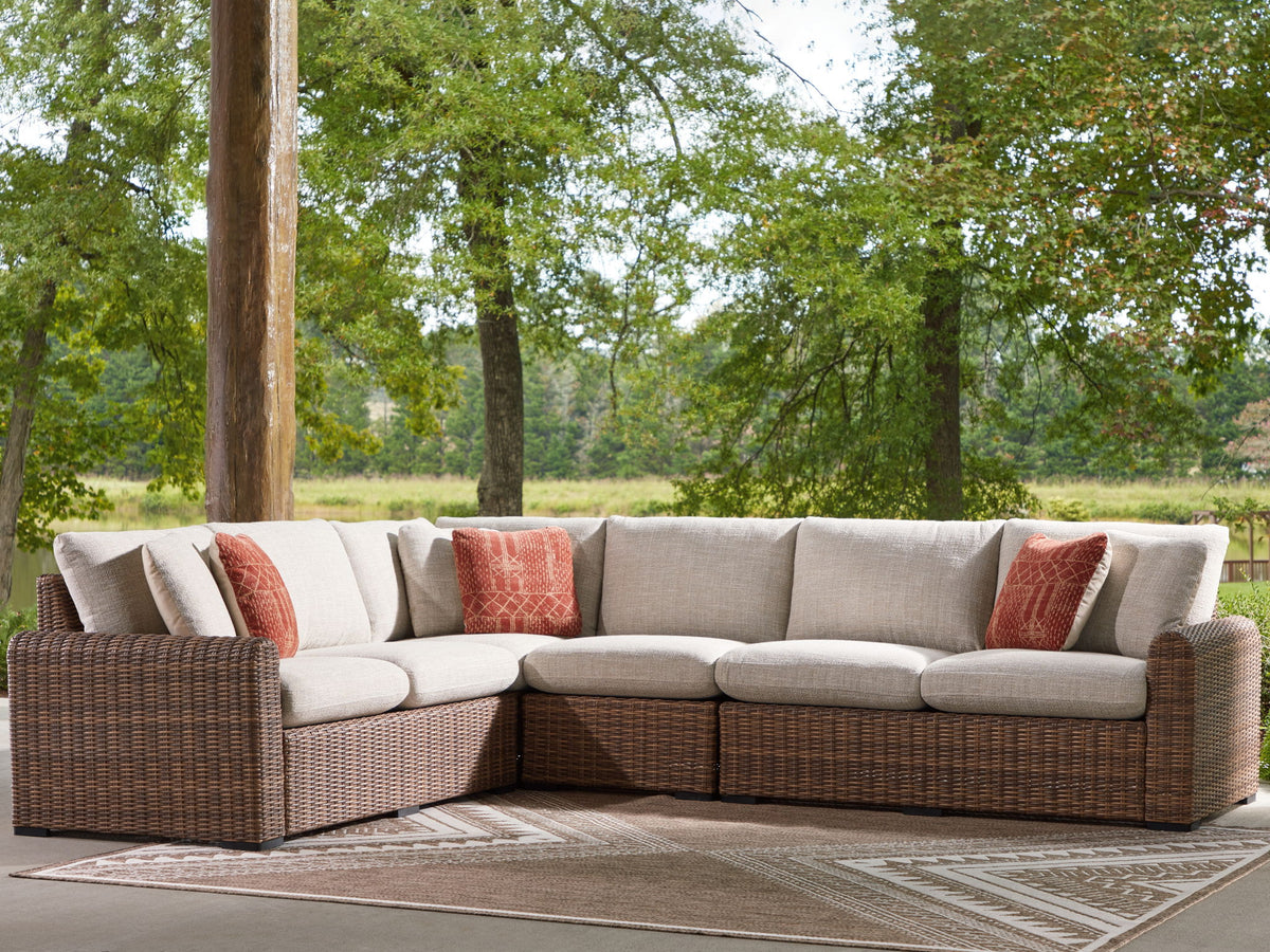 Dolan Creek Collection — view 6