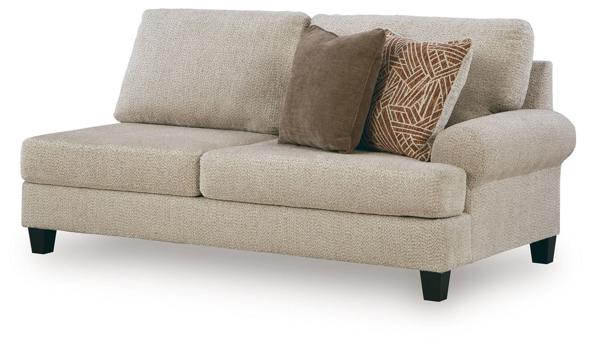 Steelwater Retreat Collection โ view 17