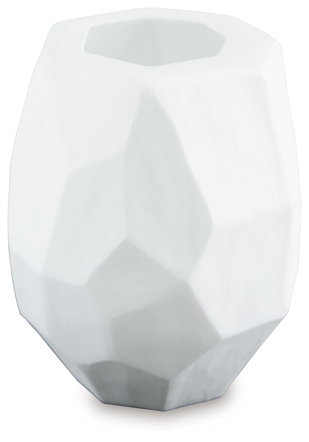 Karenton Decor โ view 7