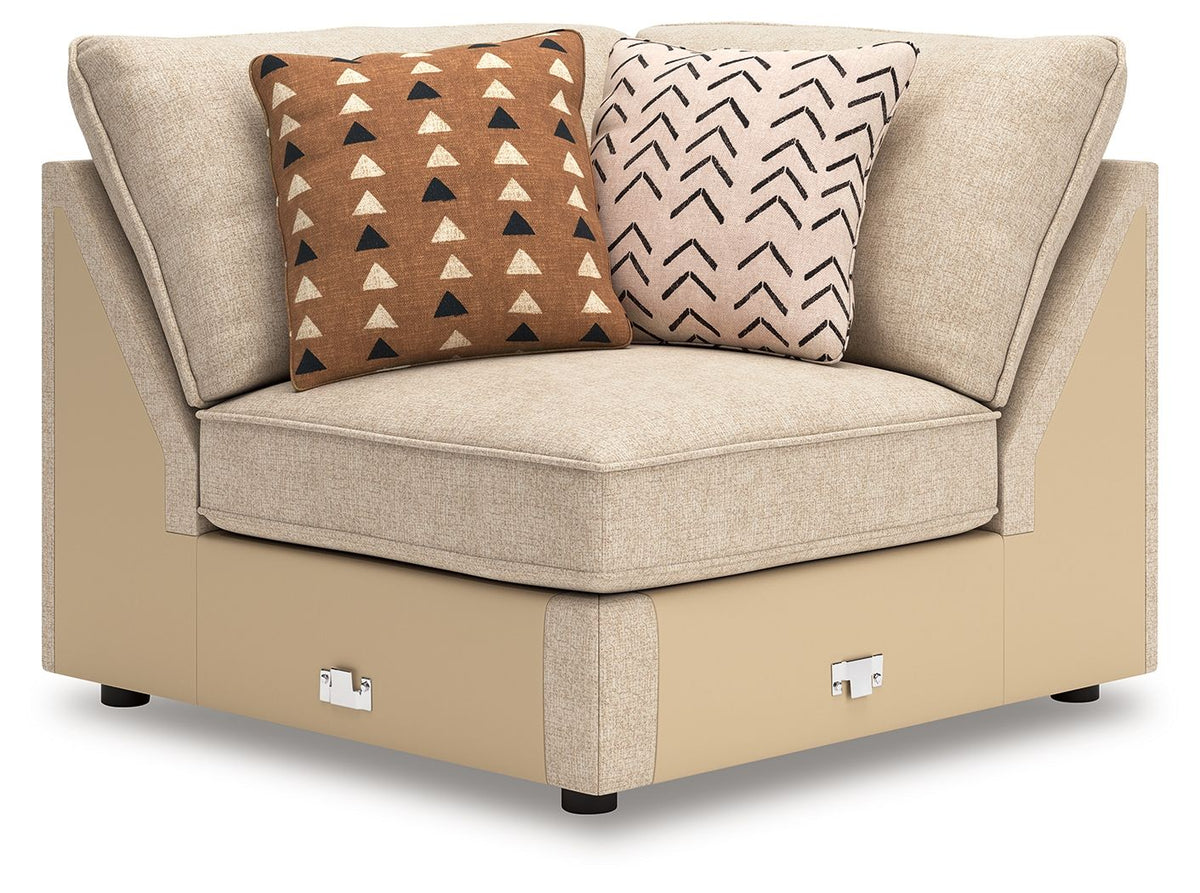 Seyler Collection โ view 8
