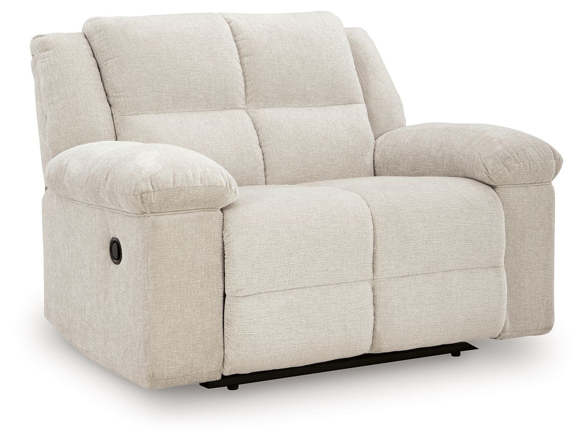 Orlen Collection — view 9