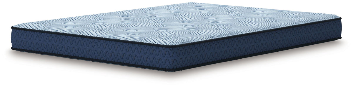 Peak 2.0 Bonnell Hybrid Mattresses โ view 3