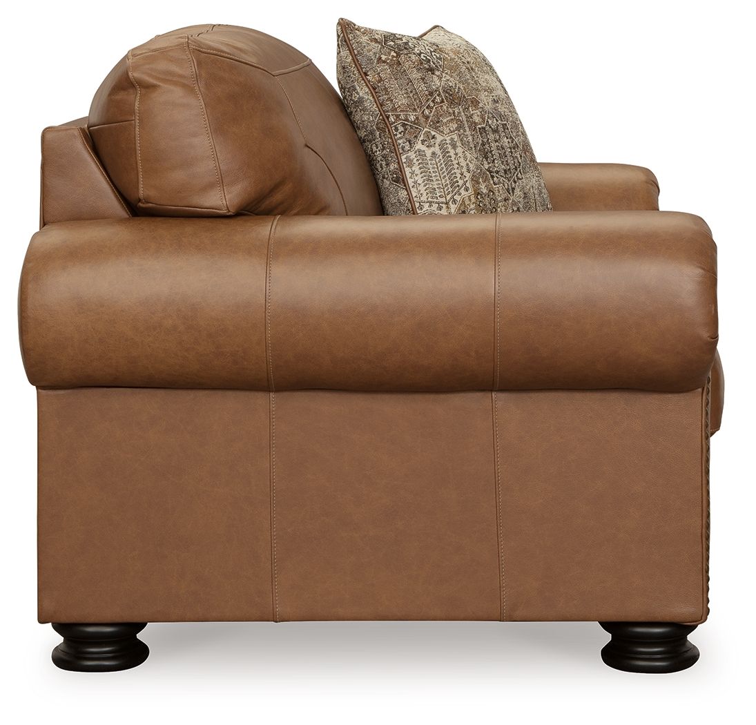 Carianna Collection — view 4