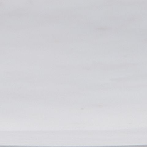 Wainmoore - Tray - White — view 4