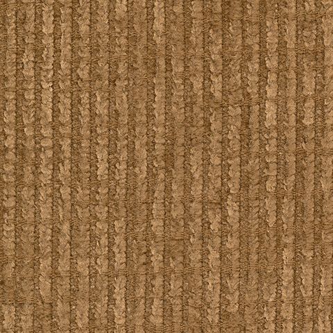 Erinslane Collection — view 38