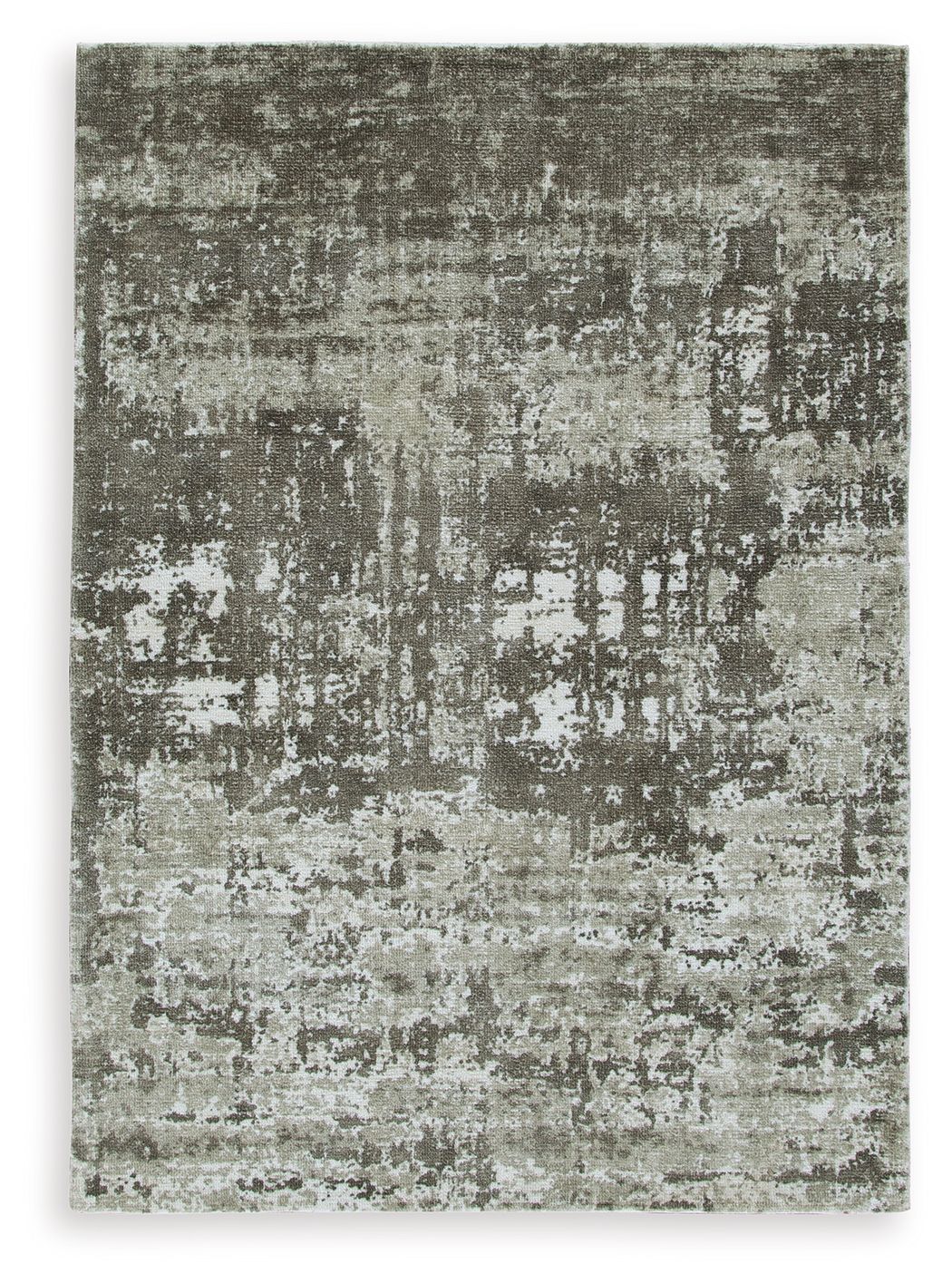 Valmontic Decor