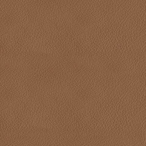 Flynwood Collection — view 8